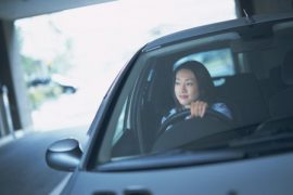 運転免許を海外で取得しよう