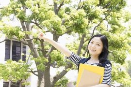 学割を使える学生のうちに合宿免許で運転免許を取ろう！