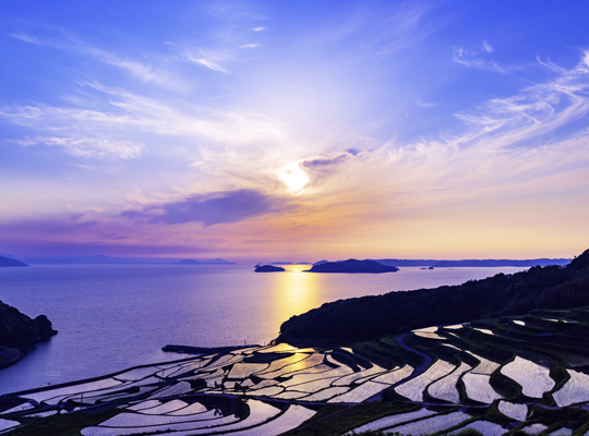 長崎県の合宿教習所