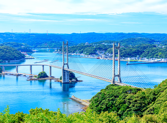 佐賀県の合宿教習所